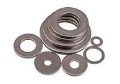 Super Duplex Steel UNS S32950 Flat Washers